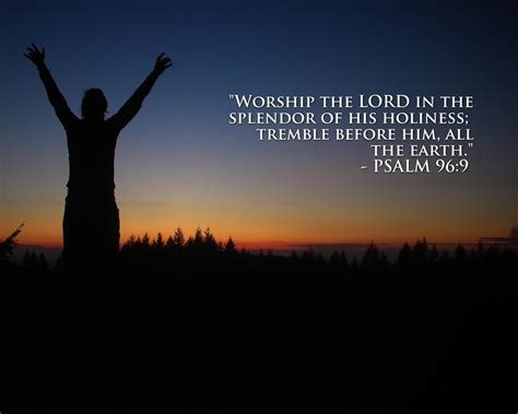 Free Worship Scripture Cliparts, Download Free Worship Scripture Cliparts png images, Free ...