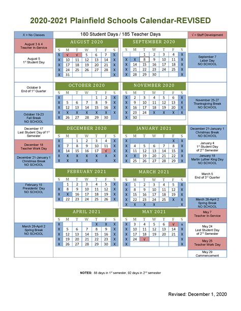 Guilford County School Calendar 21-22 2024 - Schoolcalendars.net