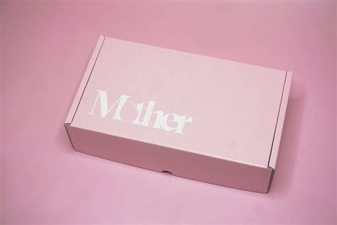 Unique and Original Packaging Ideas For The Uninspired | Packhelp