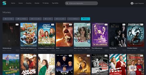 Sflix Movies Download 2023 – Watch Free Streaming & TV Series Online In HD | StoriesMasti