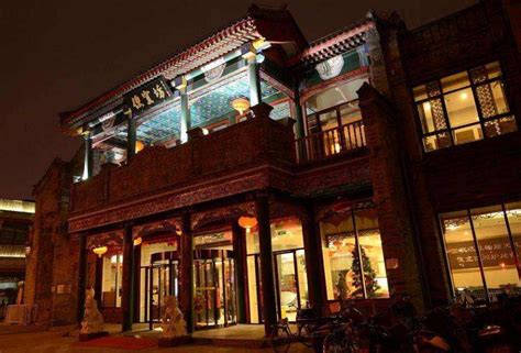 Top 8 Peking Duck Restaurants in Beijing locals like to go | Beijing Walking Tours