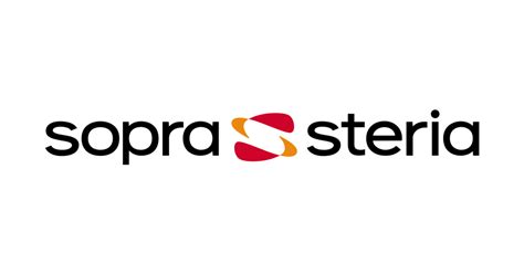 Diversity and Inclusion | Sopra Steria