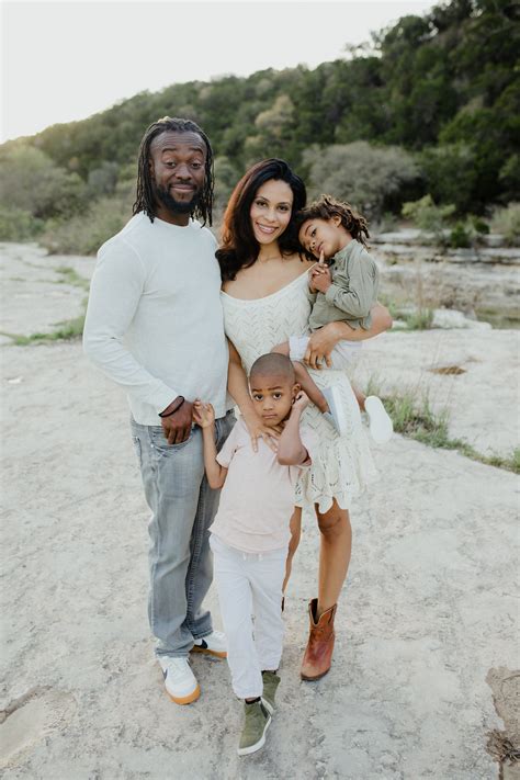 Beautiful Before Spring Session – Austin Family Photographer, Bull Creek Greenbelt | Stories ...