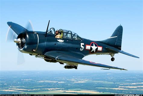 1198 best America in ww2 images on Pinterest | Military aircraft ...