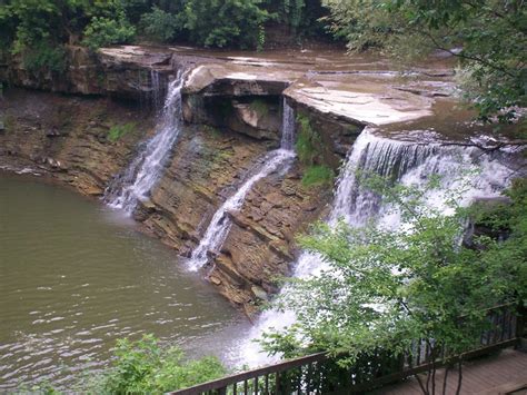 Chagrin Falls | Chagrin falls ohio, Chagrin falls, Waterfall