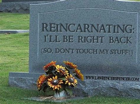 100+ best Funny to the Grave images by The Funeral Source on Pinterest | Cemetery headstones, Ha ...