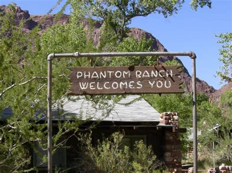 Phantom Ranch Mule Ride Gallery | Hit the Trail