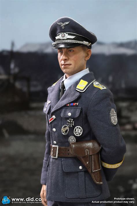 30 Luftwaffe Pilot Uniform Ideas Luftwaffe Pilot,, 58% OFF