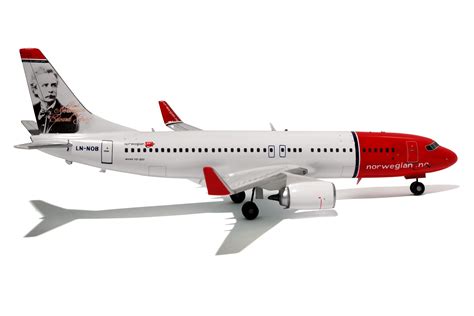 Modelljernbane » 1:87 scale airplane models