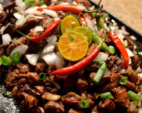 8 Signature Kapampangan Dishes that You Should (Really) Try | 8List.ph