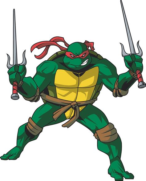 Free Teenage Mutant Ninja Turtles Clipart, Download Free Teenage Mutant ...