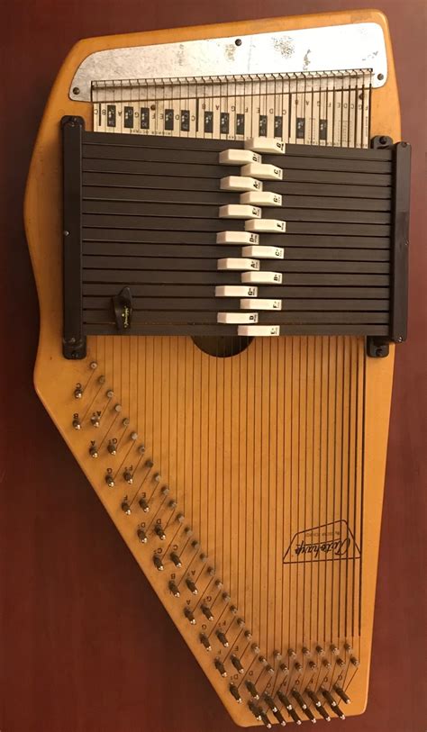 autoharp on Tumblr