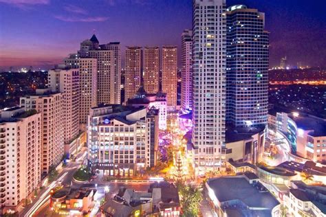 10 Best Breath-Taking Instagrammable Places in Eastwood