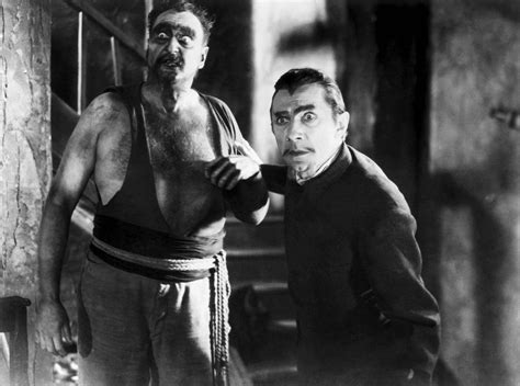 Bela Lugosi | Biography, Movies, Dracula, & Facts | Britannica