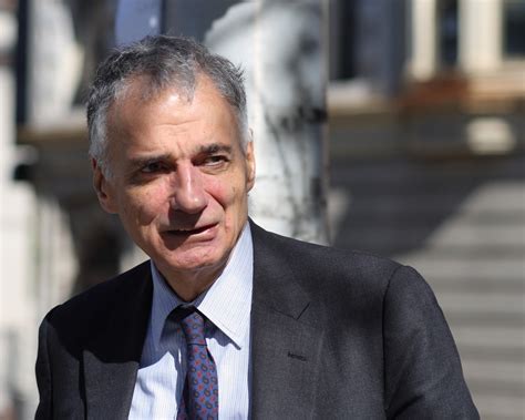 Ralph Nader to Open Bookstore in Connecticut - The Digital Reader