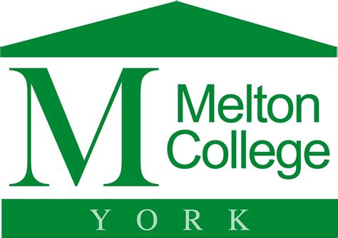 Melton College, York | English UK North