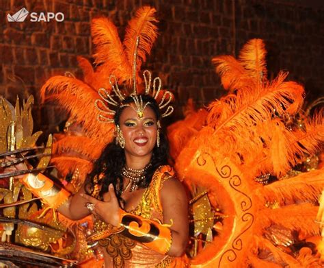 Carnival in Sao Vicente Cabo Verde | 2015 Photo credit: SAPO www ...