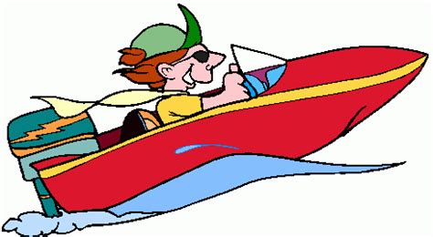 boating clip art - Clip Art Library