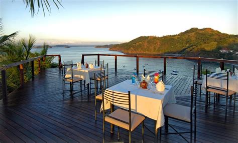 Ocotal Beach Resort in - El Ocotal, CR | Groupon Getaways