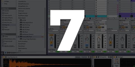 Music production tips: 7 tips everyone should know - FaderPro Blog