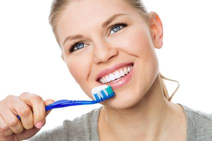 6 Incredible Benefits of Teeth Polishing | Cochrane Dentist | Absolute Dental Care