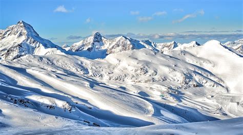 Les Deux Alpes Ski Resort Tours - Book Now | Expedia