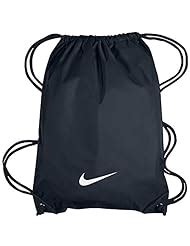 Amazon.fr : Nike - Sacs de sport / Sacs à dos et sacs de sport : Sports ...