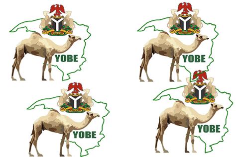 Yobe State Ministries Agencies and Parastatals :: Nigeria Information & Guide