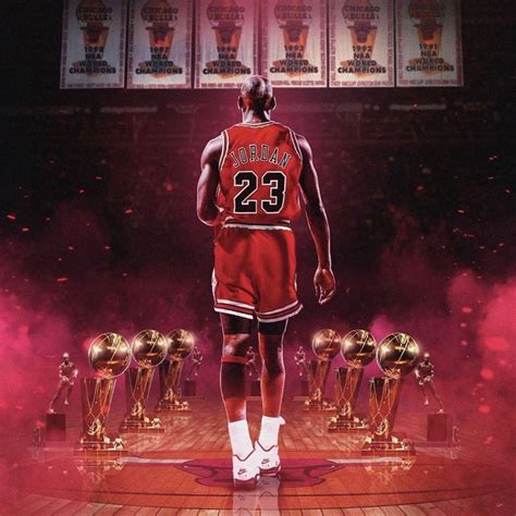 14+ Mj Wallpaper Nba | DominiqueCormac