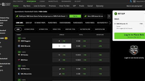 DraftKings Arizona Promo Code: Bet $5, Get $150 (Jun 2024)