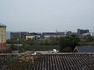 File:Portman Road Stadium, as seen from Ipswich Railway Station.jpg ...