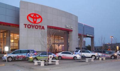 Findlay Toyota Flagstaff in Flagstaff including address, phone, dealer ...