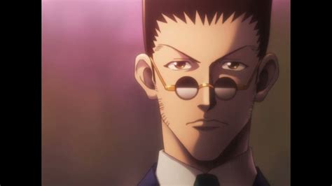 Sigma stare but its 10 hour (10:38:26) (Leorio Stare 10 Hours) - YouTube