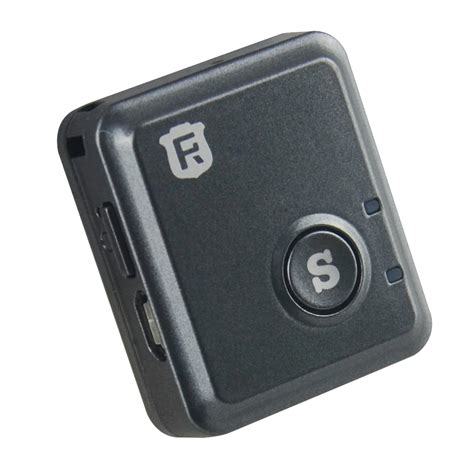 Personal Car GPS tracker RF V8S Realtime tracking SOS alarm gps gprs locator Voice monitoring ...