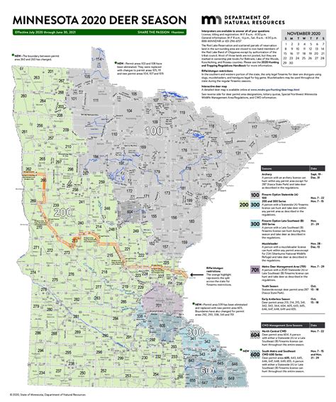 Legislation to remove shotgun-only zone for deer hunting in Minnesota introduced again after ...