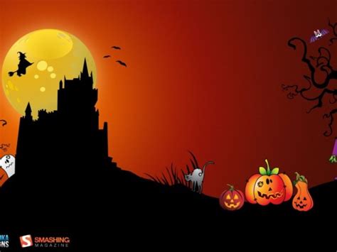 Halloween Background Elegant High Res - 1000x1000 Wallpaper - teahub.io