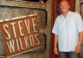 Steve Wilkos Show Free TV Show Tickets