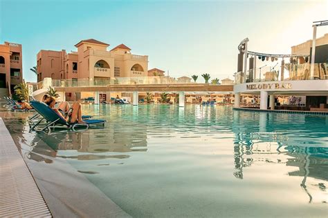 AQUA BLU RESORT $94 ($̶1̶3̶0̶) - Updated 2022 Prices & Hotel Reviews ...