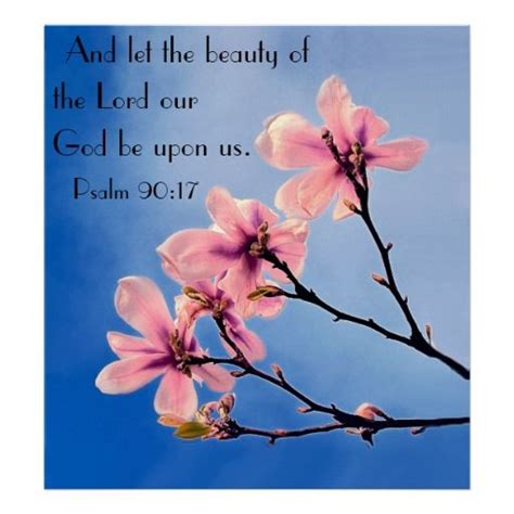 Bible Verses About Flowers And Spring : Pin on Scripture : Water comes ...