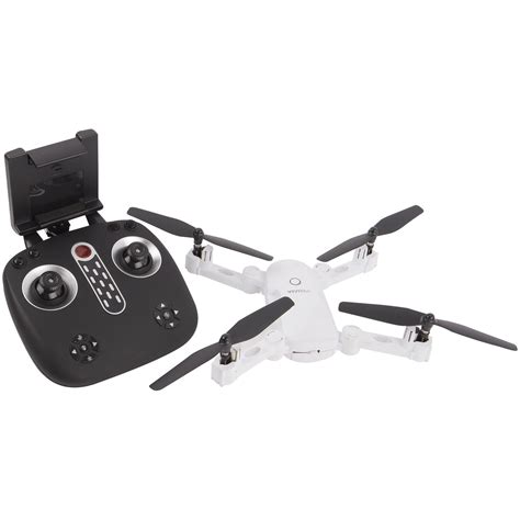 Vivitar Aeroview Drone User Manual - Picture Of Drone