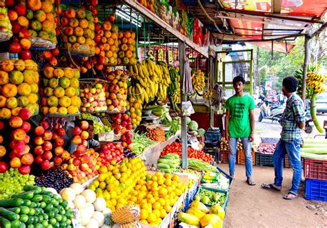 What Defines A Quality Fruit Market Near Me Or Stand In My Vicinity ...