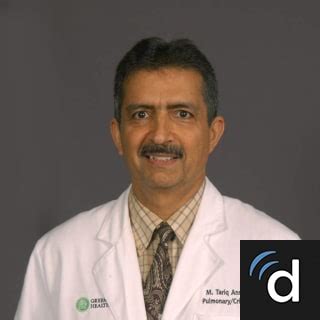 Doctors at Prisma Health Patewood Hospital in Greenville, SC | Best Hospitals