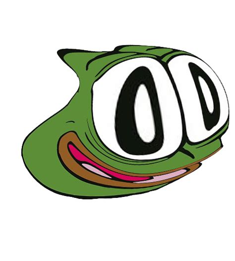 What Does Pepega mean | Pepega