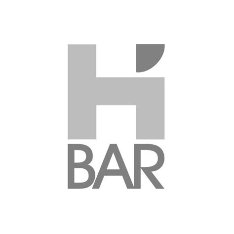 H BAR - Hyatt House - COSTA Designs