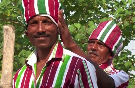 Tribal Museum Virtual Tour To Showcase Tradition & Culture Of Oraon Tribe - Pragativadi