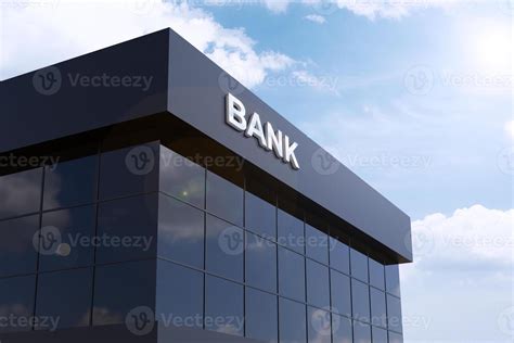 Bank Branch Hours Stock Photos, Images and Backgrounds for Free Download