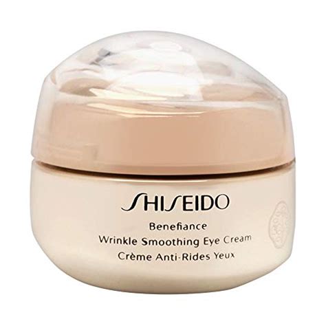 21 Best Anti-Aging Eye Creams You Must Try In 2022