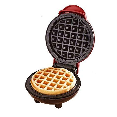 Shop The Best Waffle Maker Sales Of February 2021