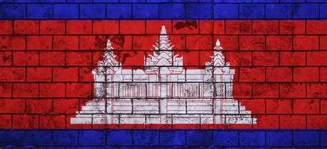 Cambodian Embassies and Consulates Around the World: Comprehensive Directory and Guide - My Siem ...