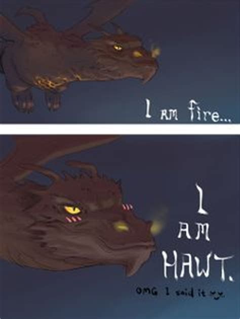 Smaug The Hobbit Book Quotes. QuotesGram